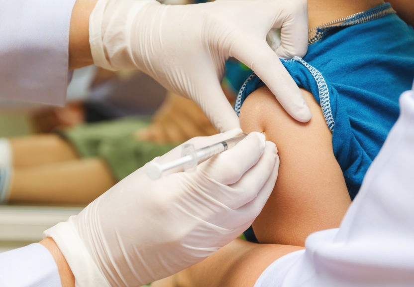 Czy warto szczepić się przeciwko grypie?