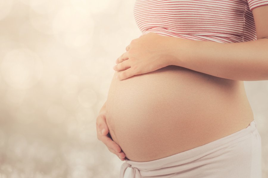Trymestry ciąży – jak przygotować się do każdego z nich?