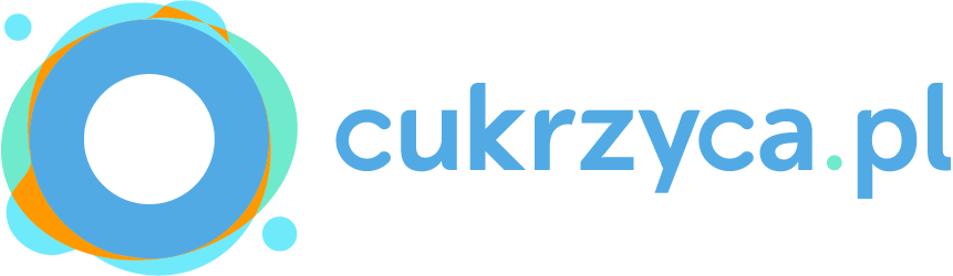 Logo Cukrzyca.pl