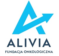 Logo Alivia