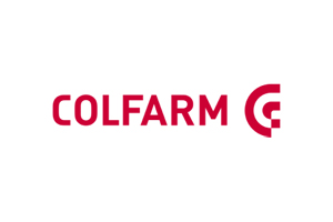 Colfarma