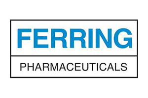 Ferring Pharmaceuticals Poland