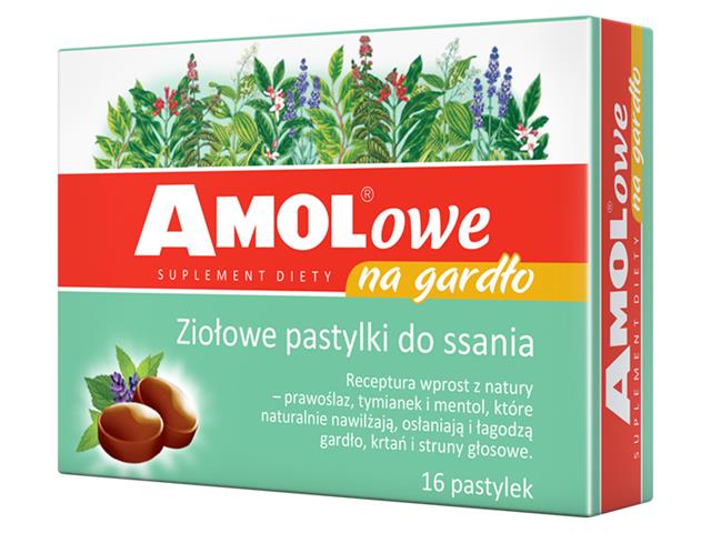 Zdjęcie leku