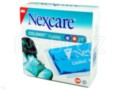 3M Nexcare ColdHot Classic Okład zimno-ciepły wielorazowego użytku 10 x 25 cm interakcje ulotka okład  1 szt.