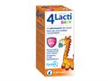 4 Lacti Baby interakcje ulotka krople  5 ml