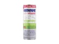 4 Move Active Vitamin Witaminy+Minerały interakcje ulotka płyn  330 ml