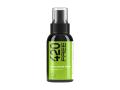 420FREE interakcje ulotka spray do ust  60 ml