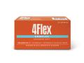 4Flex Complex interakcje ulotka kapsułki  30 kaps.