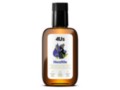 4Us Healme interakcje ulotka olej  250 ml