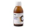 4Us Vitamin C Lipo+ interakcje ulotka płyn  150 ml