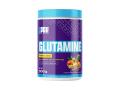 6PAK Nutrition Glutamine tropikalne mango interakcje ulotka proszek  500 g
