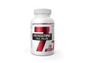 7Nutrition Berberine HCL Plus interakcje ulotka kapsułki wegetariańskie  100 kaps.