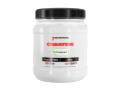 7Nutrition Creapure interakcje ulotka proszek  500 g