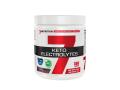 7Nutrition Keto Electrolytes orange interakcje ulotka proszek  360 g