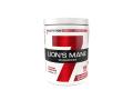 7Nutrition Lion's Mane Mushroom interakcje ulotka proszek  150 g