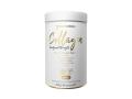 7Nutrition Marine Collagen cherry interakcje ulotka proszek  315 g