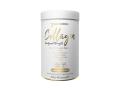 7Nutrition Marine Collagen raspberry, strawberry interakcje ulotka proszek  315 g