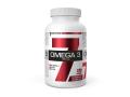 7Nutrition Omega 3 1000 mg interakcje ulotka kapsułki miękkie  220 kaps.