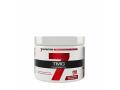 7Nutrition TMG interakcje ulotka proszek do rozpuszczenia  250 g