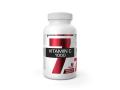 7Nutrition Vitamin C 1000 interakcje ulotka kapsułki  90 kaps.