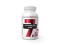 7Nutrition Vitamin D3 4000 interakcje ulotka kapsułki miękkie  120 kaps.