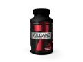 7Nutrition Volcano interakcje ulotka kapsułki  150 kaps.