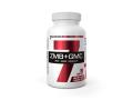 7Nutrition ZMB + GMC interakcje ulotka kapsułki  90 kaps.