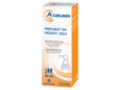 A-Cerumen interakcje ulotka spray - 40 ml