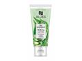 AA Aloes Żel do twarzy, ciała, włosów uniwersalny 100% aloe vera interakcje ulotka żel  200 ml