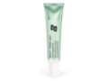 AA Beauty Primer 360 Anti-Redness Baza redukująca zaczerwienienie interakcje ulotka   30 ml