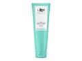 AA Clear Skin Solution Żel do mycia twarzy normalizujący interakcje ulotka żel  150 ml