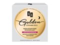 AA Golden Ceramides Krem interakcje ulotka krem - 50 ml
