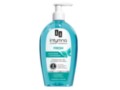 AA Intymna Ochrona & Pielęgnacja Fresh Żel do higieny intymnej interakcje ulotka żel  300 ml