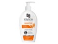 AA Intymna Ochrona & Pielęgnacja Sensitive Emulsja do higieny intymnej interakcje ulotka emulsja  300 ml