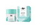 AA LAAB Clear Skin Solution Jelly Booster Krem nawillżająco-normalizujący interakcje ulotka krem  50 ml