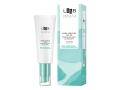 AA LAAB Clear Skin Solution Krem-żel normalizująco-ochronny ultralekki SPF 50 interakcje ulotka krem-żel  40 ml