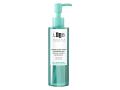AA LAAB Clear Skin Solution Olejek oczyszczający hydrofilowy normalizująco-łagodzący interakcje ulotka olejek  200 ml