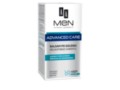 AA Men Advanced Care Balsam po goleniu do delikatnego zarostu interakcje ulotka balsam  100 ml