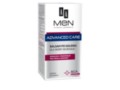 AA Men Advanced Care Balsam po goleniu do skóry dojrzałej interakcje ulotka balsam  100 ml