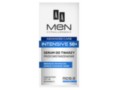 AA Men Advanced Care Intensive Serum przeciwstarzeniowe do twarzy 50+ interakcje ulotka   50 ml