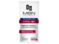 AA Men Advanced Care Vital Krem przeciwzmarszczkowy do twarzy 40+ interakcje ulotka   50 ml