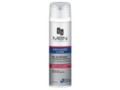 AA Men Advanced Care Żel do golenia twardego zarostu interakcje ulotka żel  200 ml