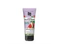 AA Super Fruits & Herbs Krem do stóp skóra sucha figa & rozmaryn interakcje ulotka krem  75 ml