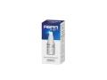 Abra Smart Normal Płyn kontrolny interakcje ulotka płyn  4 ml