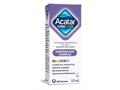 Acatar Care Kids interakcje ulotka aerozol do nosa 0,25 mg/ml 15 ml