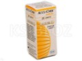 Accu-Chek Softclix Lancety interakcje ulotka lancet  25 szt.