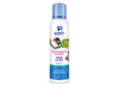 Acerin Sport Active Dezodorant do stóp interakcje ulotka spray  150 ml