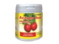 Acerola Duo interakcje ulotka proszek  200 g