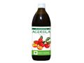 Acerola interakcje ulotka płyn  500 ml