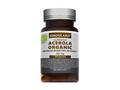 Acerola Organic Singularis Superior SINGULARIS Superior interakcje ulotka kapsułki  60 kaps.